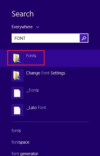 Cách viết chữ có dấu trong photoshop cs6