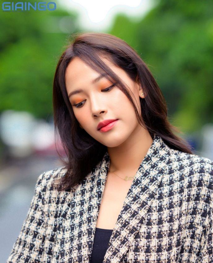 Cara Phương quê ở đâu