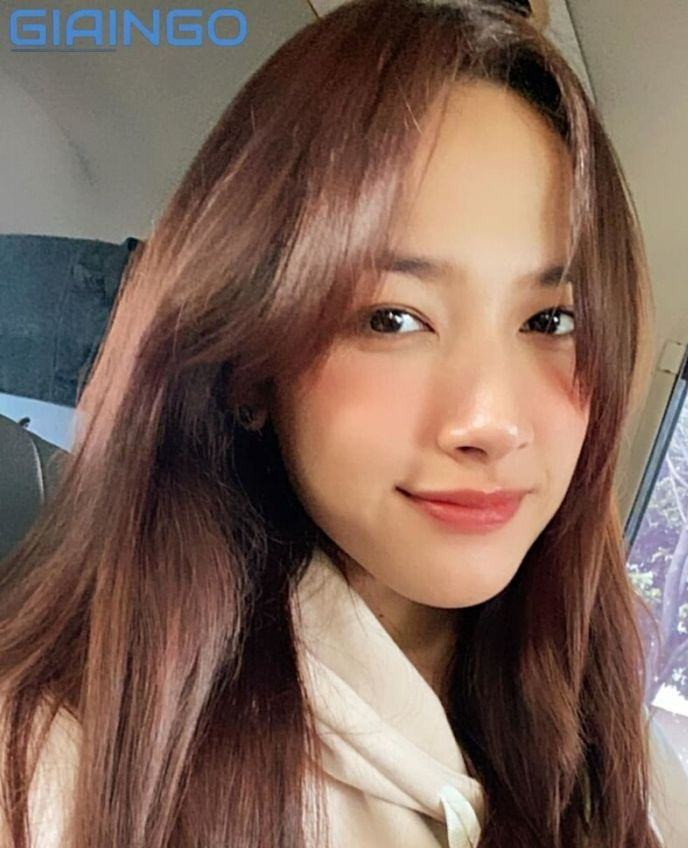 Sự nghiệp hoạt động nghệ thuật của Cara Phương
