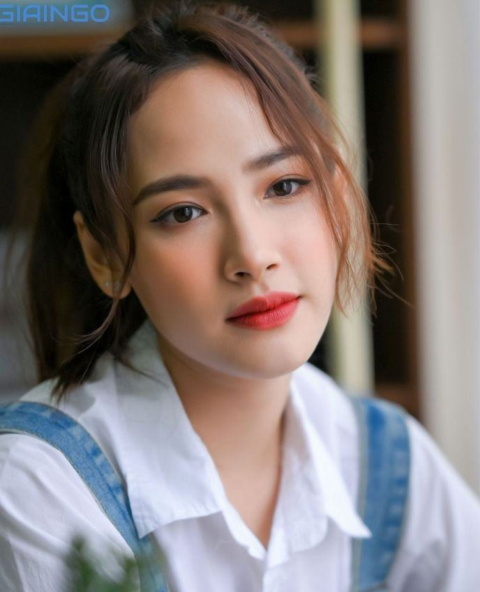 Cara Phương là ai