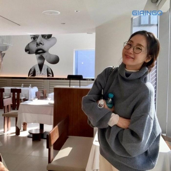 Sự nghiệp của Choi Ji Woo
