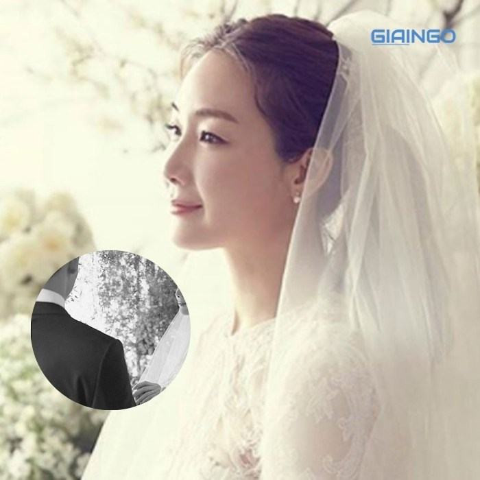 Chồng Choi Ji Woo là ai
