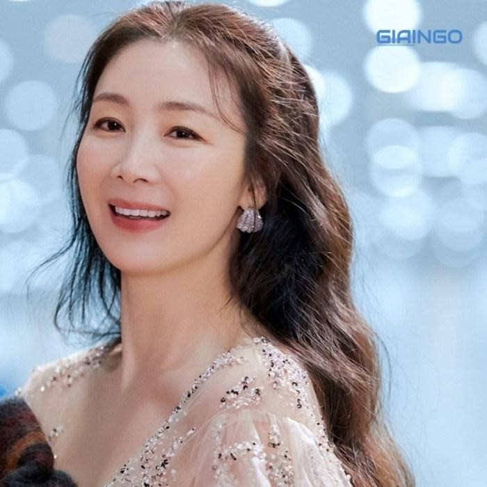Choi Ji Woo là ai