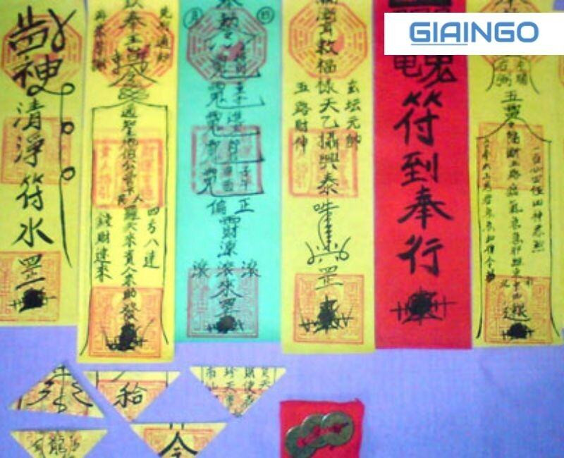 Chơi ngải là gì
