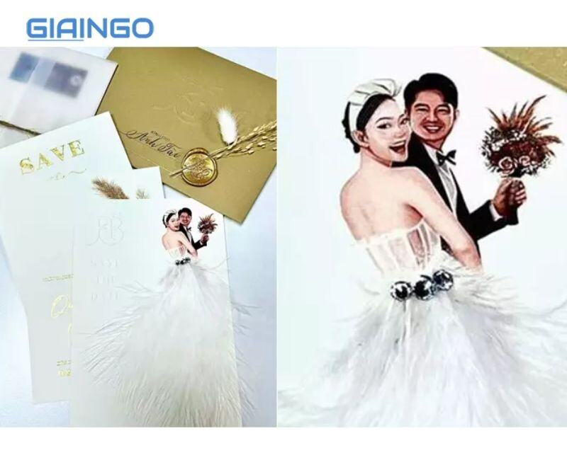 Đời tư của chồng Minh Hằng