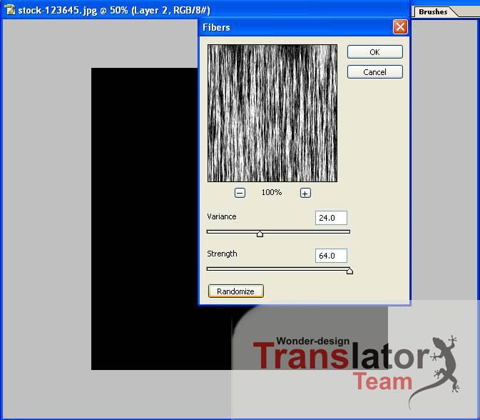 Chuyển ảnh thành tranh vẽ chì bằng photoshop cs6