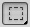 marquee tool photoshop