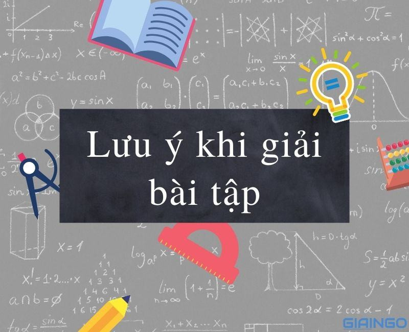 muon tinh dien tich hinh vuong