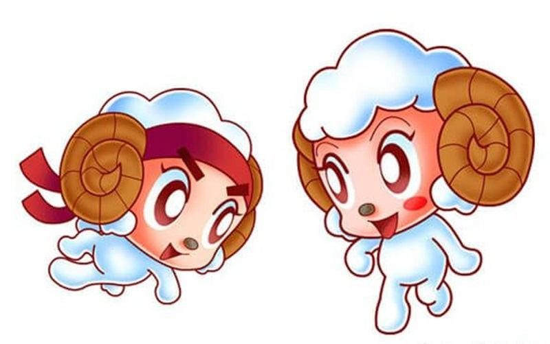 Cung Bạch Dương hợp với cung nào?