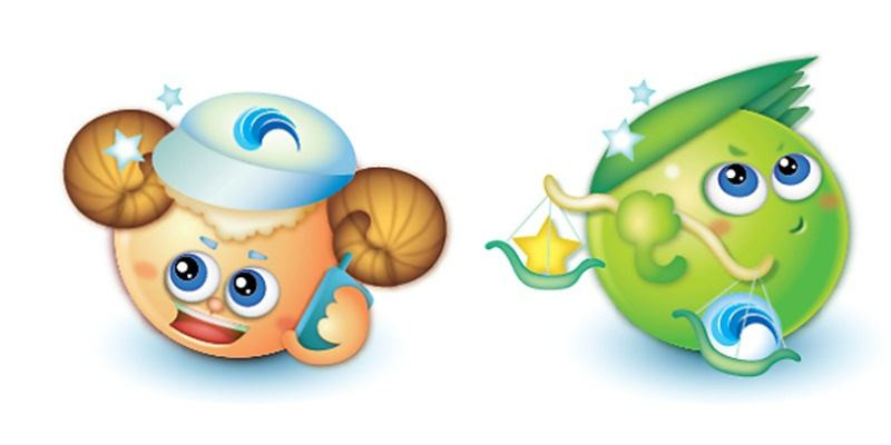 Cung Bạch Dương hợp với cung nào?