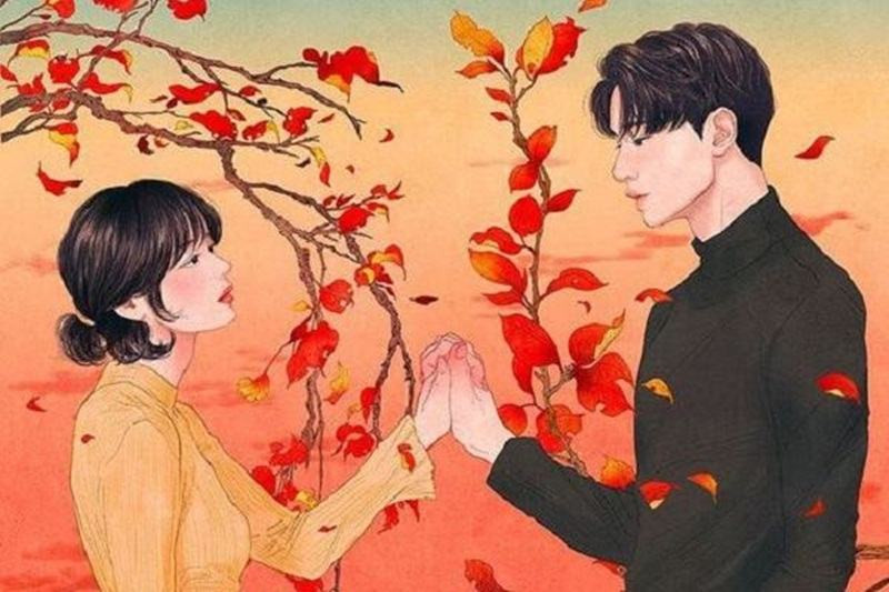 Cung Bạch Dương hợp với cung nào?