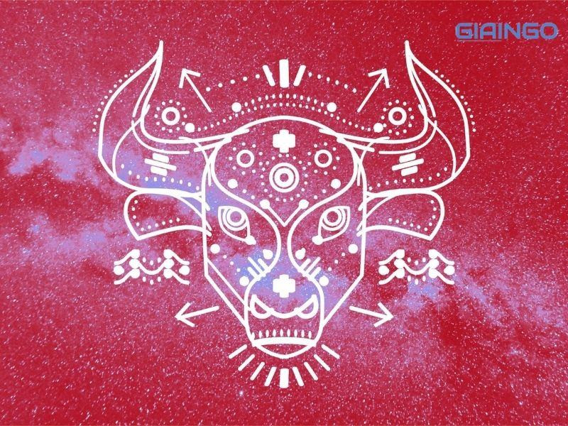 Cung Kim Ngưu hợp với cung Sư Tử trong kinh doanh
