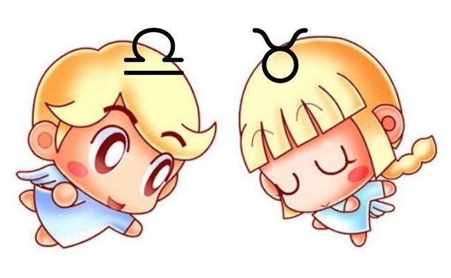 Cung Thiên Bình hợp với cung nào nhất trong vòng hoàng đạo?