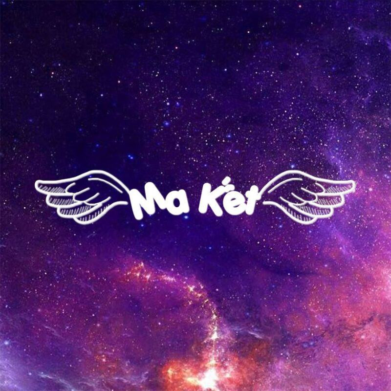 xử nữ và ma kết 