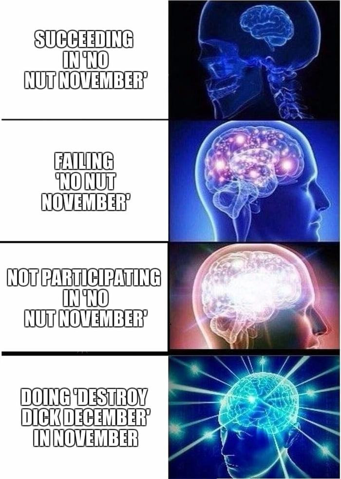 ddd la gi