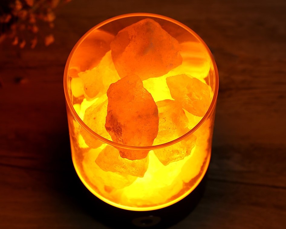 đá muối himalaya có tốt không