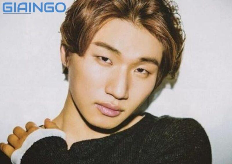 Daesung là ai