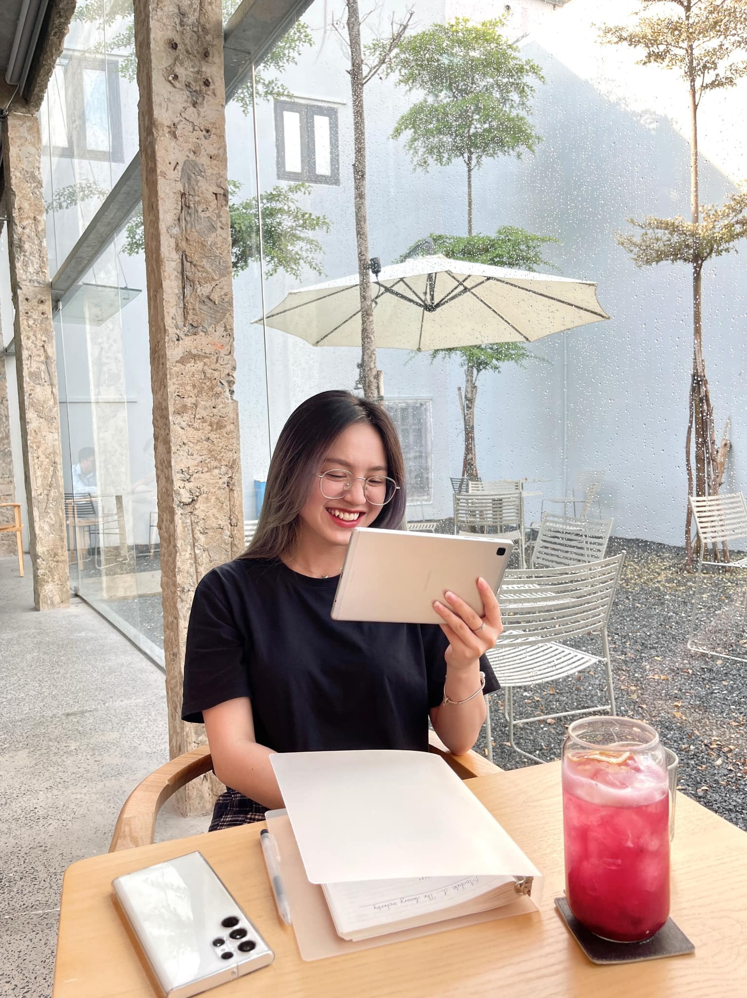 đặng thu hà quê ở đâu
