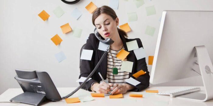 Deadline là gì?