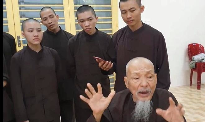 Diem My Tinh that Bong Lai 22 tuoi