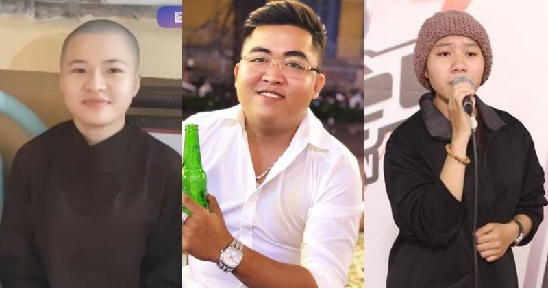 nguyen sin tiet lo diem my tinh that bong lai co em be