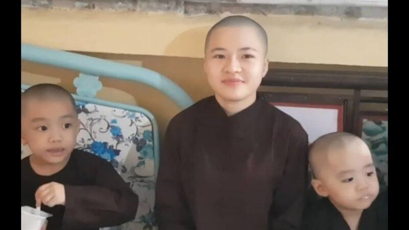 Diem My Tinh that Bong Lai 22 tuoi