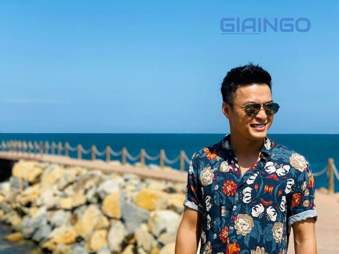 Tiểu sử diễn viên Hồng Đăng