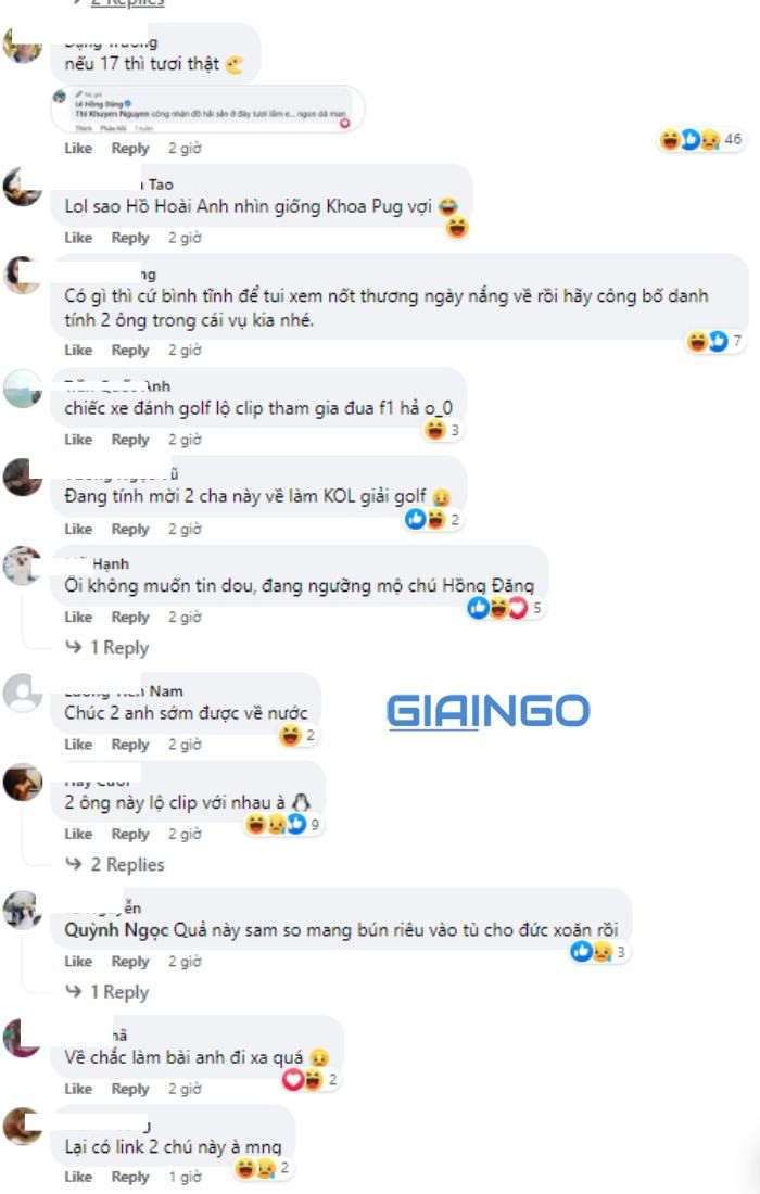 hồng đăng bị bắt thật không