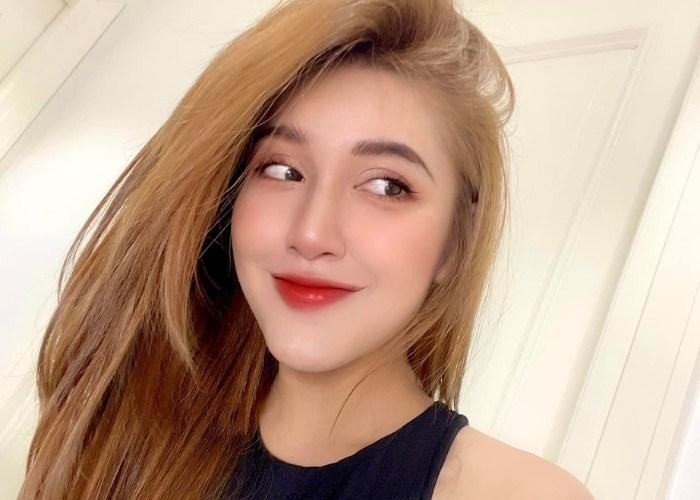 người yêu của DJ Đỗ Thị Thùy Linh là ai