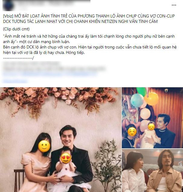 doãn chí kiên là ai