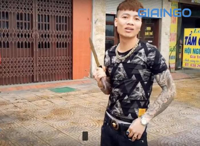 Phong cách đôn chề là gì? Style đôn chề là gì