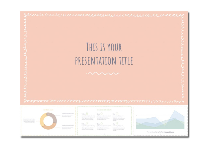 Download mẫu powerpoint đẹp làm thuyết trình 1