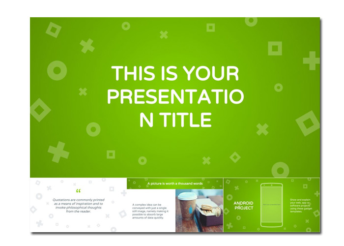 Download mẫu powerpoint đẹp làm thuyết trình 13