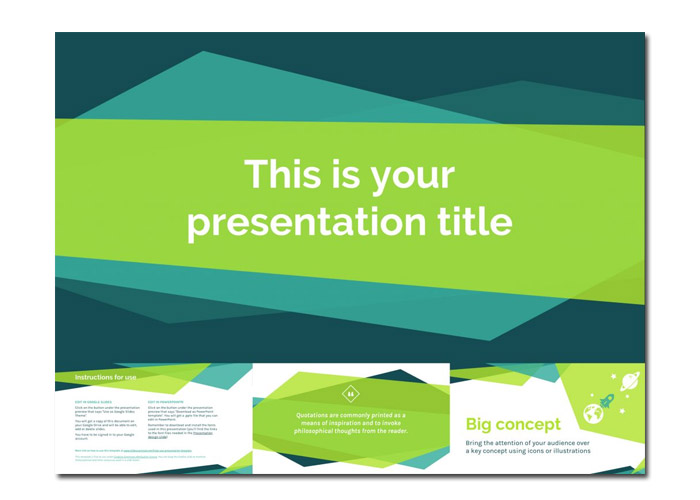 Download mẫu powerpoint đẹp làm thuyết trình 18