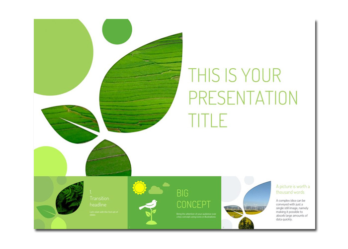 Download mẫu powerpoint đẹp làm thuyết trình 2