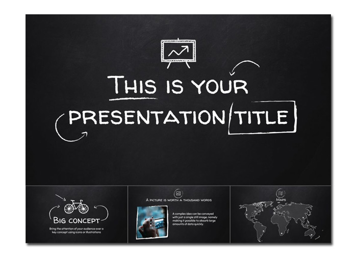 Download mẫu powerpoint đẹp làm thuyết trình 23