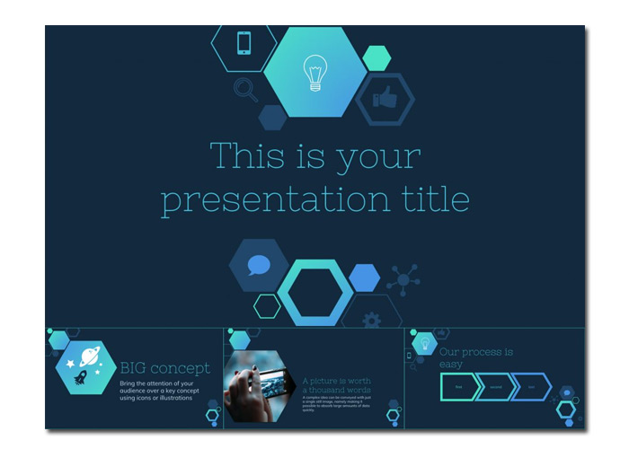 Download mẫu powerpoint đẹp làm thuyết trình 24