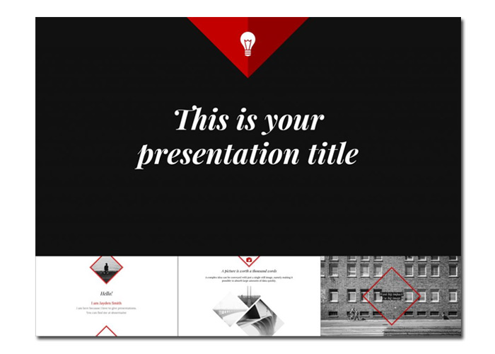 Download mẫu powerpoint đẹp làm thuyết trình 27