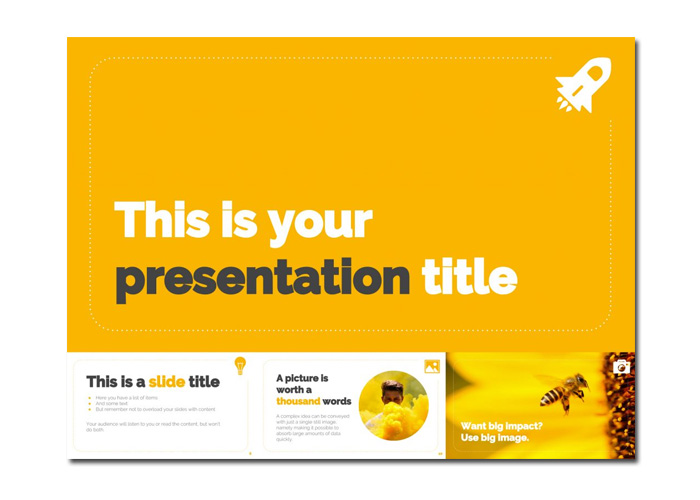 Download mẫu powerpoint đẹp làm thuyết trình 3