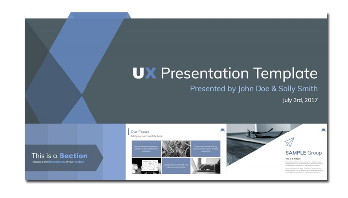 Download mẫu powerpoint đẹp làm thuyết trình 30