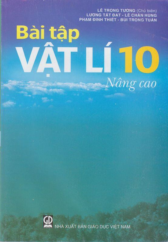 f la gi trong vat ly