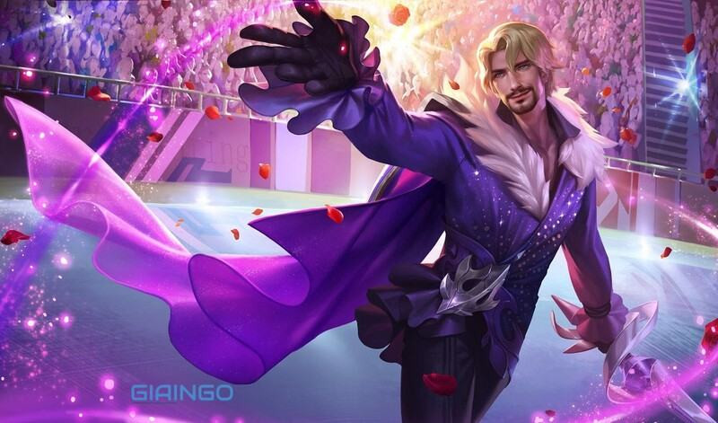 điểm thú vị của florentino