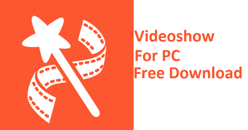 Ghép nhạc vào video với app VideoShow