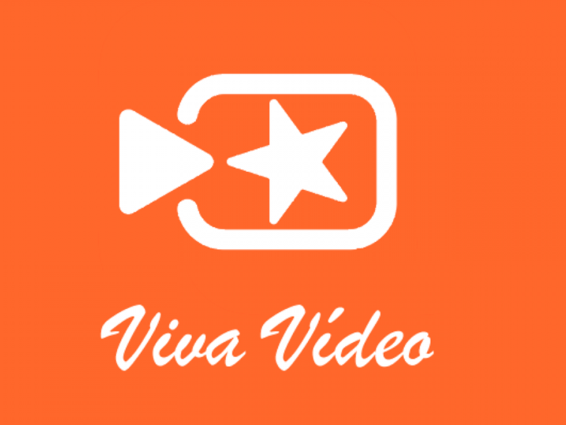 Ghép nhạc vào video với app Viva Video