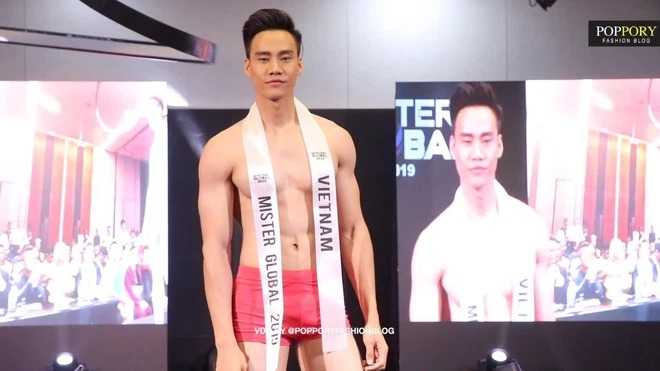 con trà xanh trên tiktok