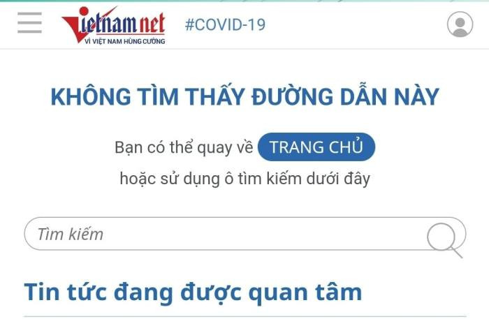 bài báo về nữ sinh 2k2
