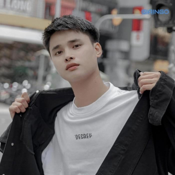 Hải Vót là ai