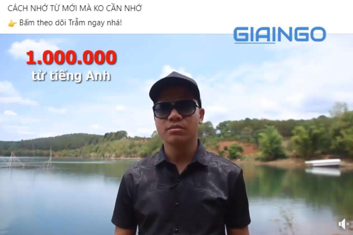 Sự nghiệp hoàng đế tiếng Anh