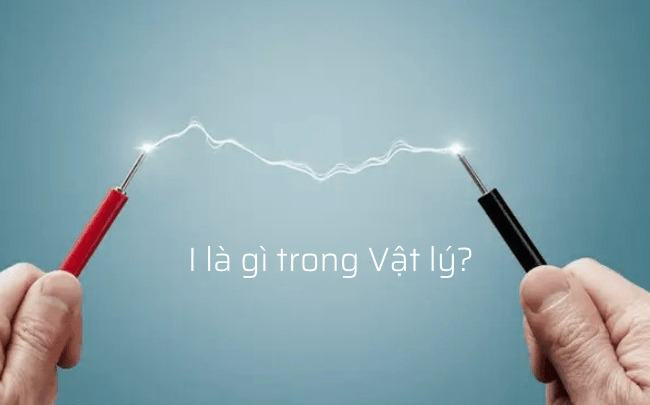 Khai niem ve cuong do dong dien