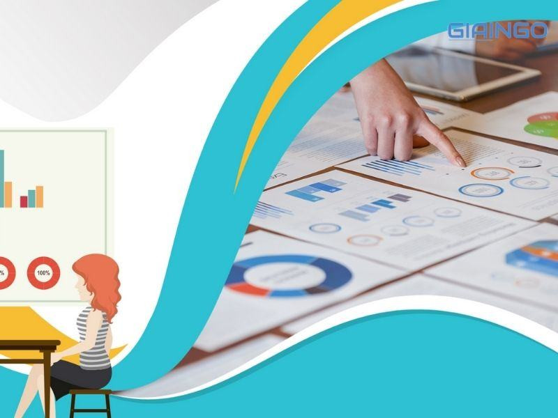 INC là gì? INC đọc là gì? 